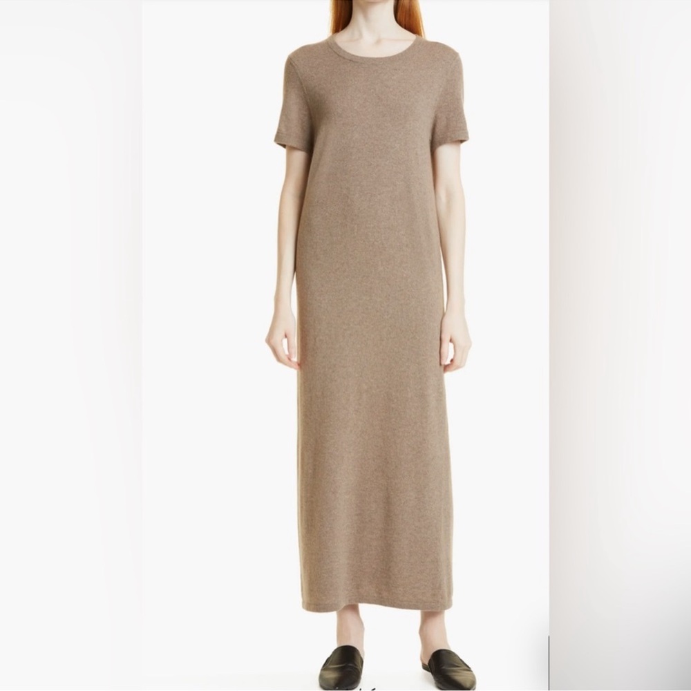 Jenni Kayne Cashmere Dress in size Large